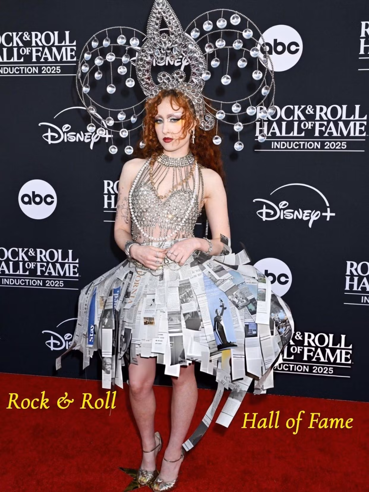 chappell-roan-fashion-makeup-fdv.jpg