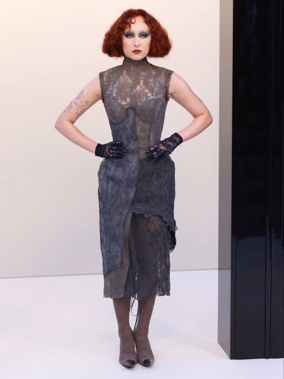 chappell-roan-fashion-gb.jpg