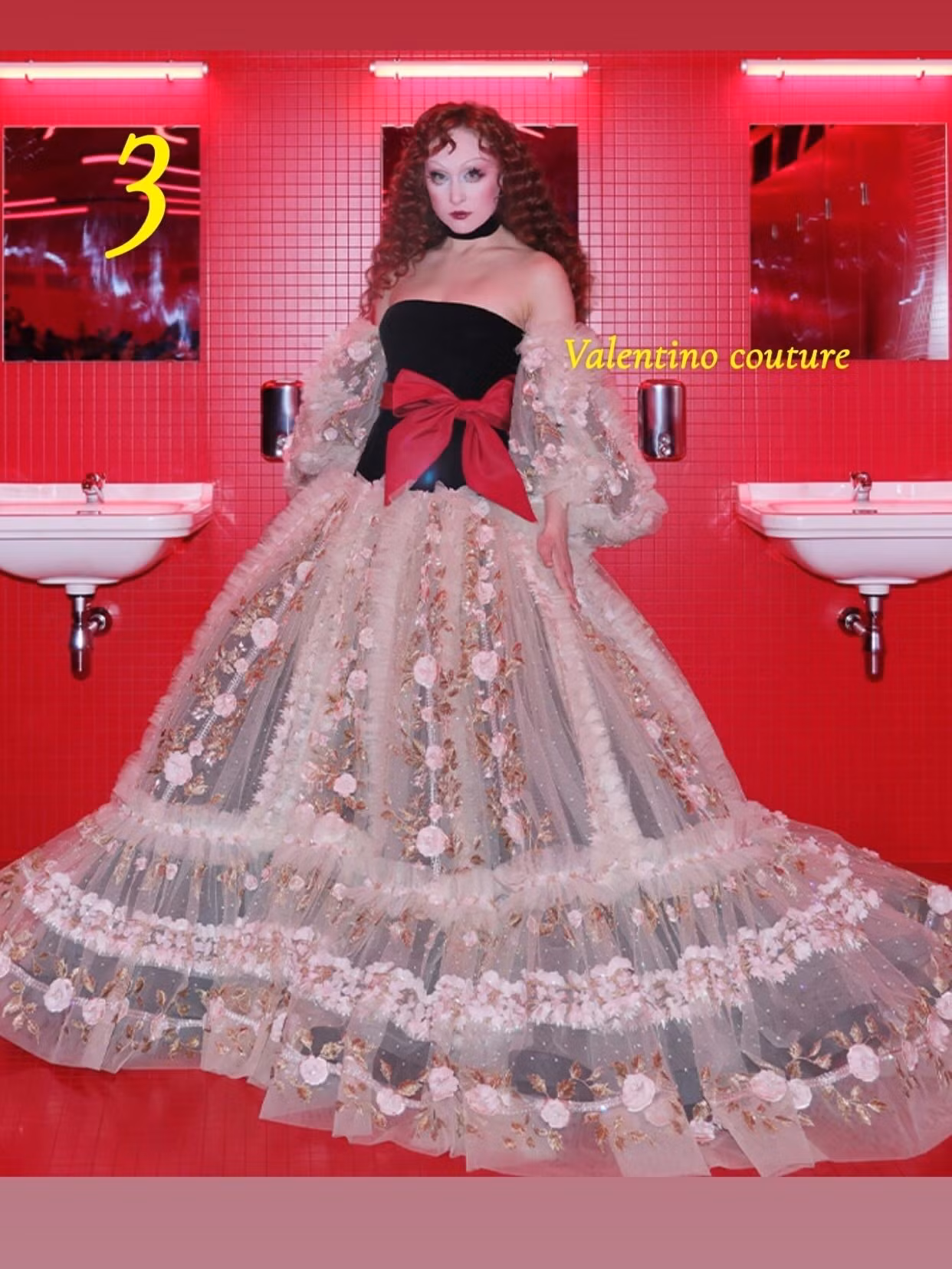 chappell-roan-fashion-valentino.jpg