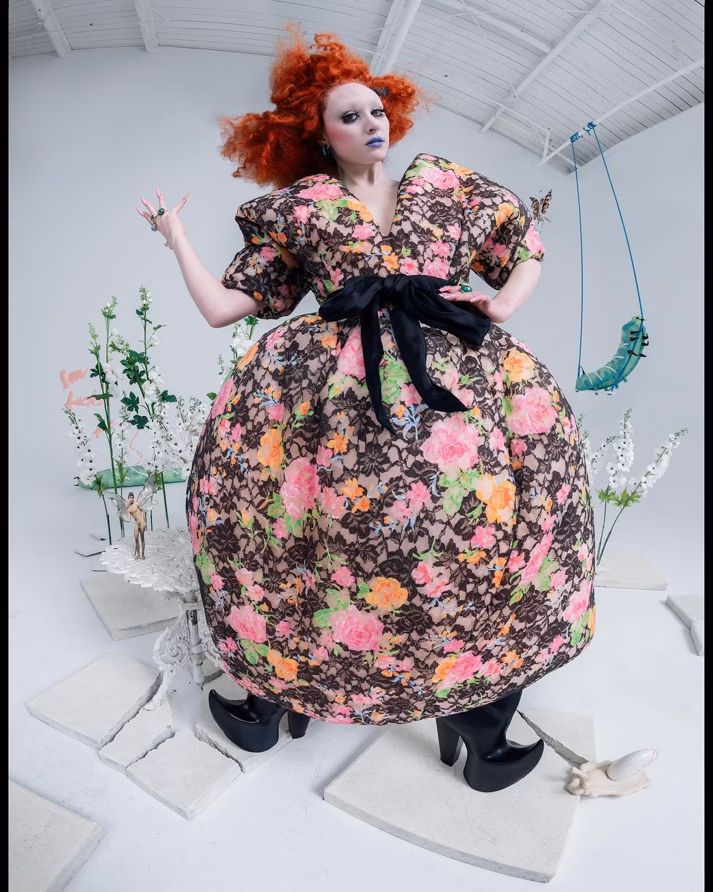 chappell-roan-fashion-magazine.jpg