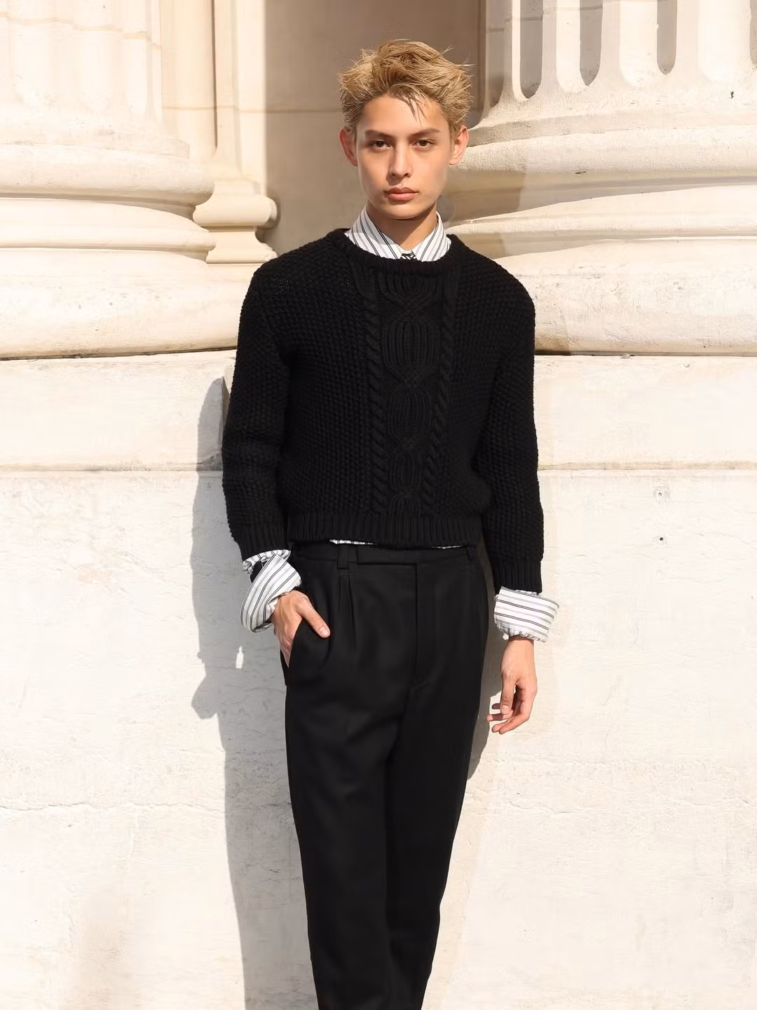 saint-laurent-ss27-cortis-20.jpg