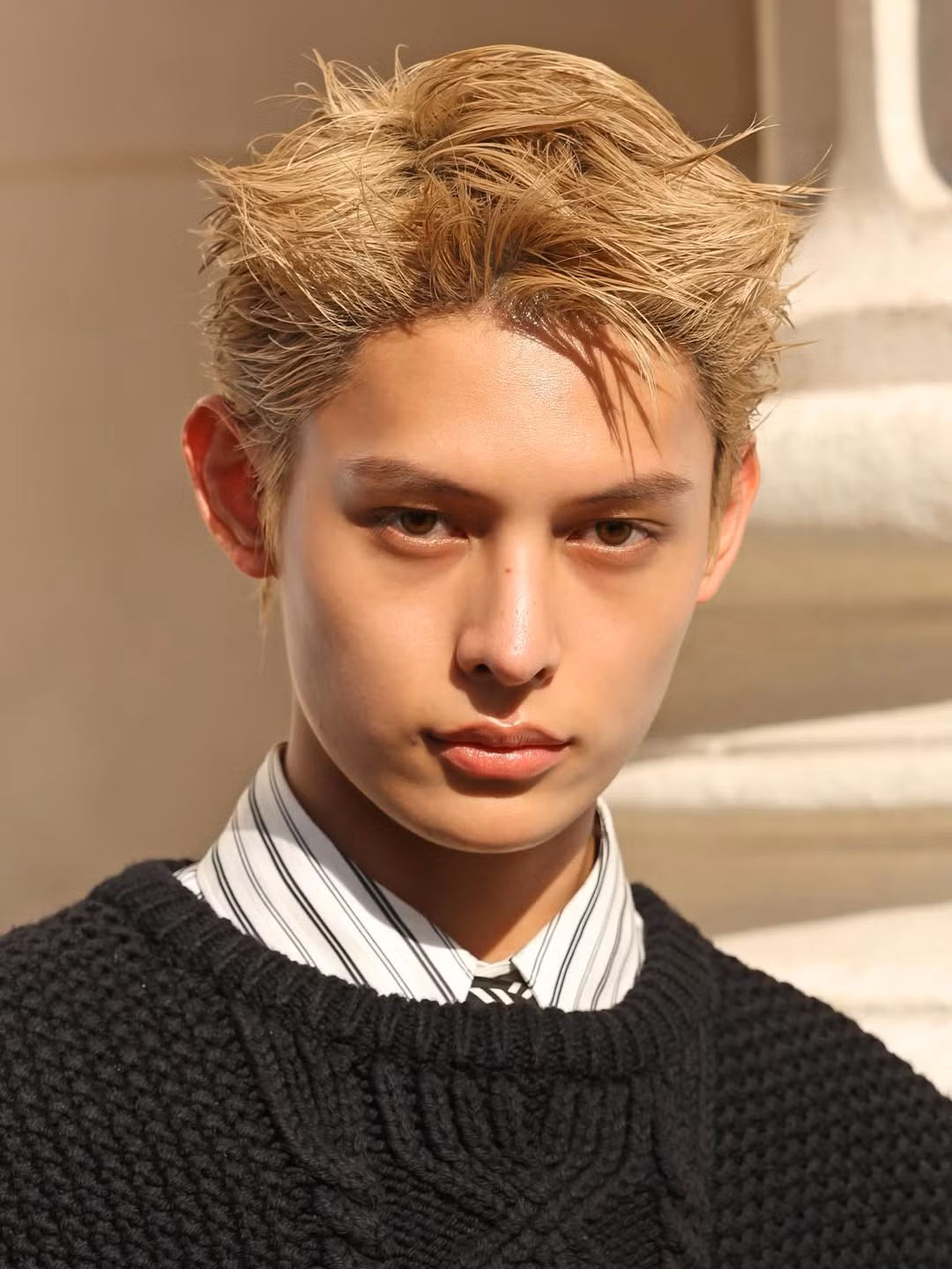 saint-laurent-ss27-cortis-22.jpg