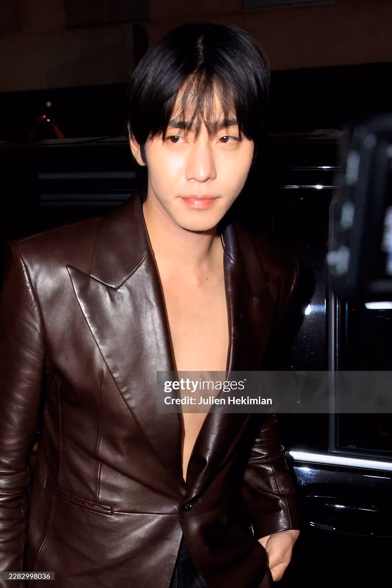 saint-laurent-ss27-1d-ahn-hyo-seop.jpg