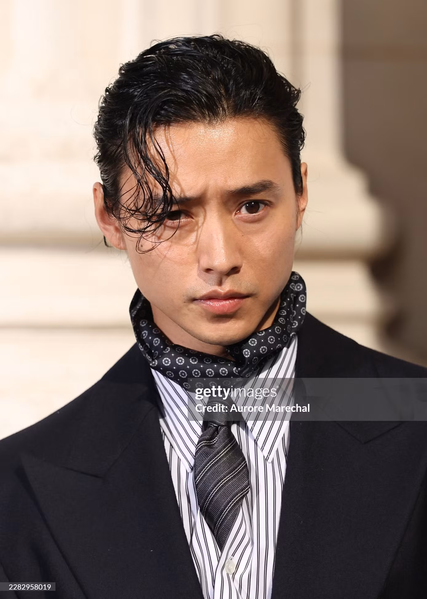 saint-laurent-menswear-ss27-kento-yamazaki-123.jpg
