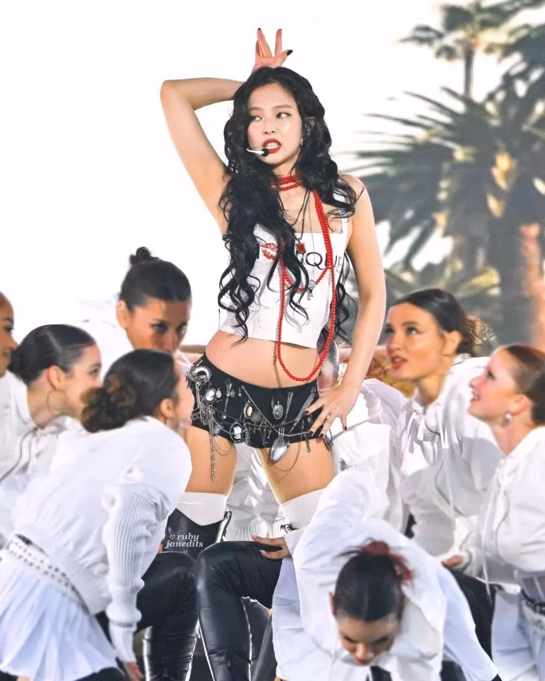 viet-brand-lsoul.jpg