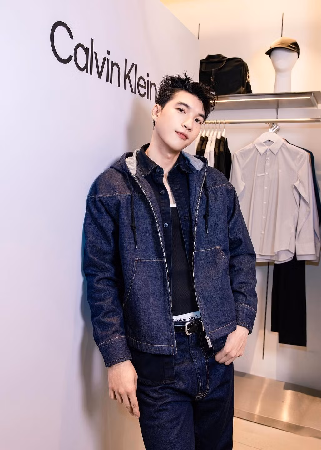 hieuthuhai-calvin-k.jpg