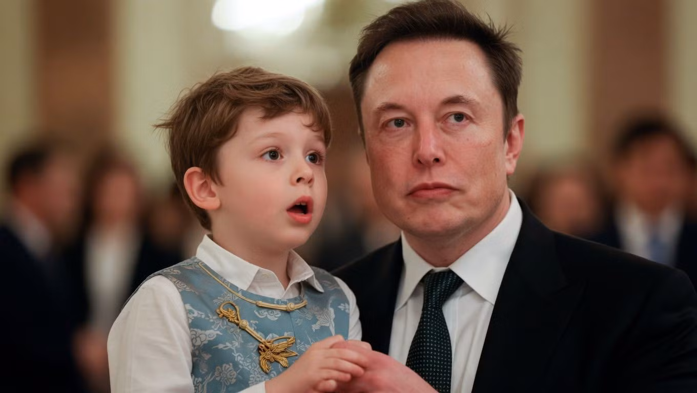 elon-muskx-a-12chay-hangtieu-xlil-xty-phu-cong-nghethu-congcon-sot-mua-samweibo-1.jpg