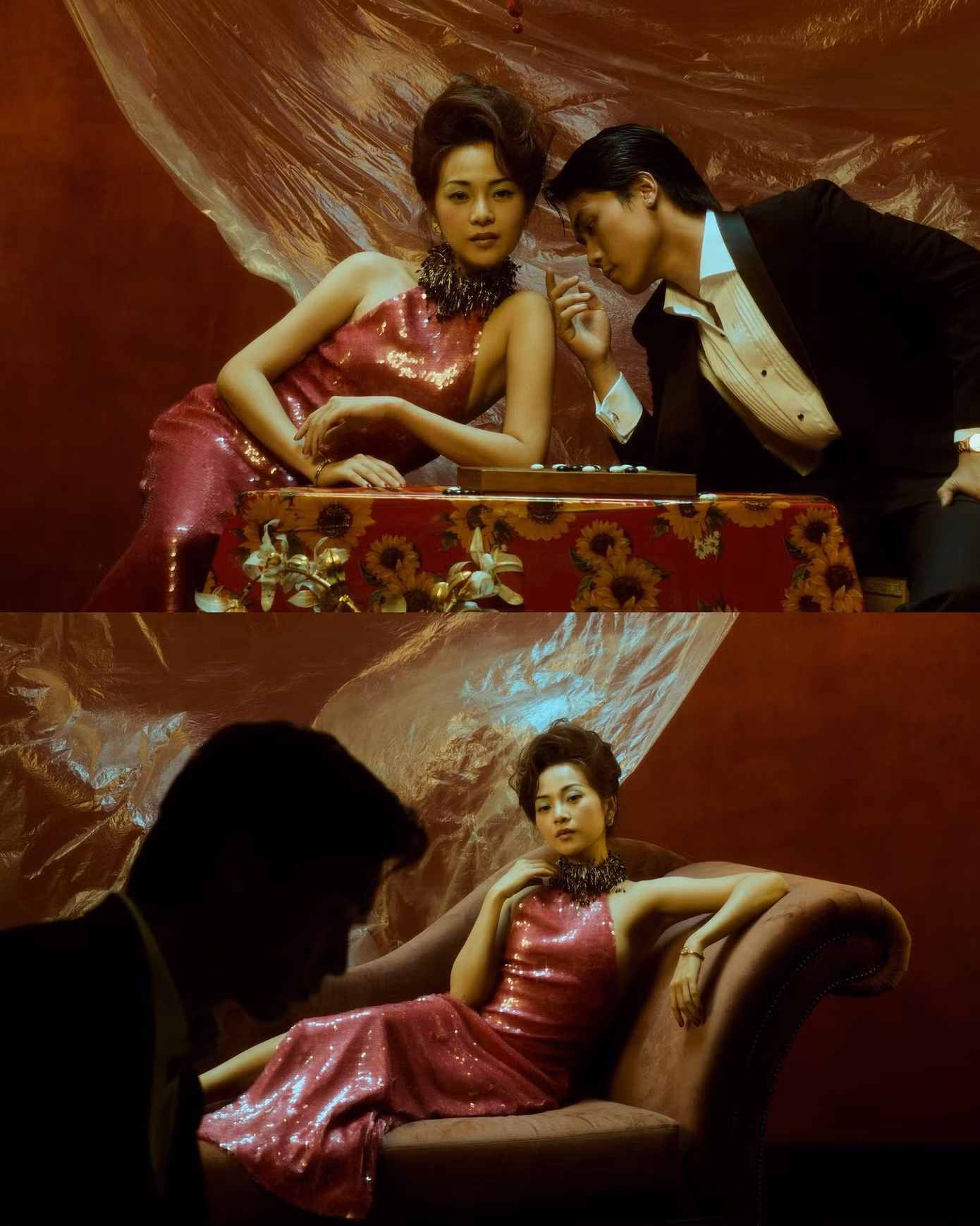 tam-trieu-dangvo-dien-gia-huy-solo-vi-me-anh-phan-chia-tay-123.jpg