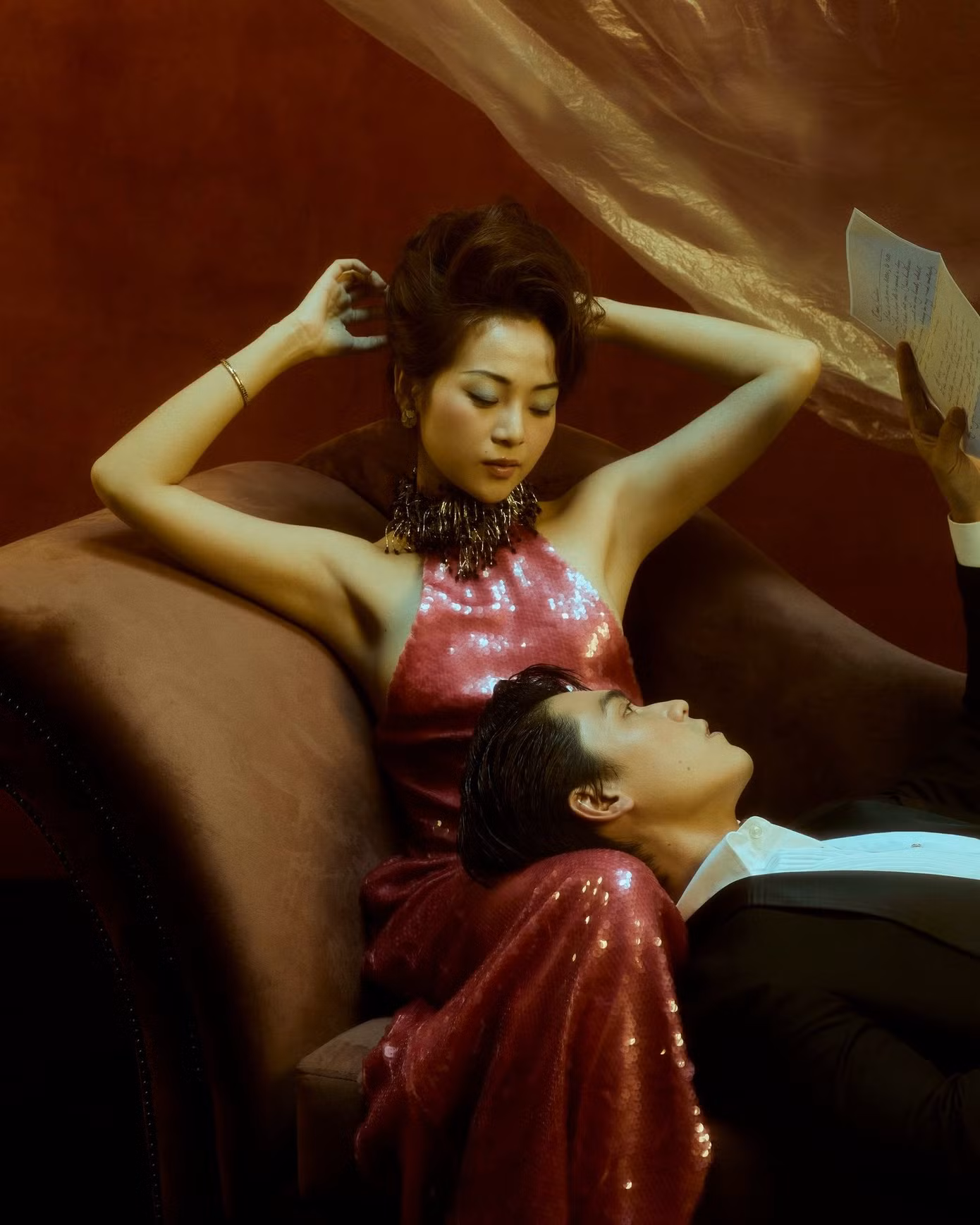 tam-trieu-dangvo-dien-gia-huyvi-me-anh-phan-chia-tay-3.jpg