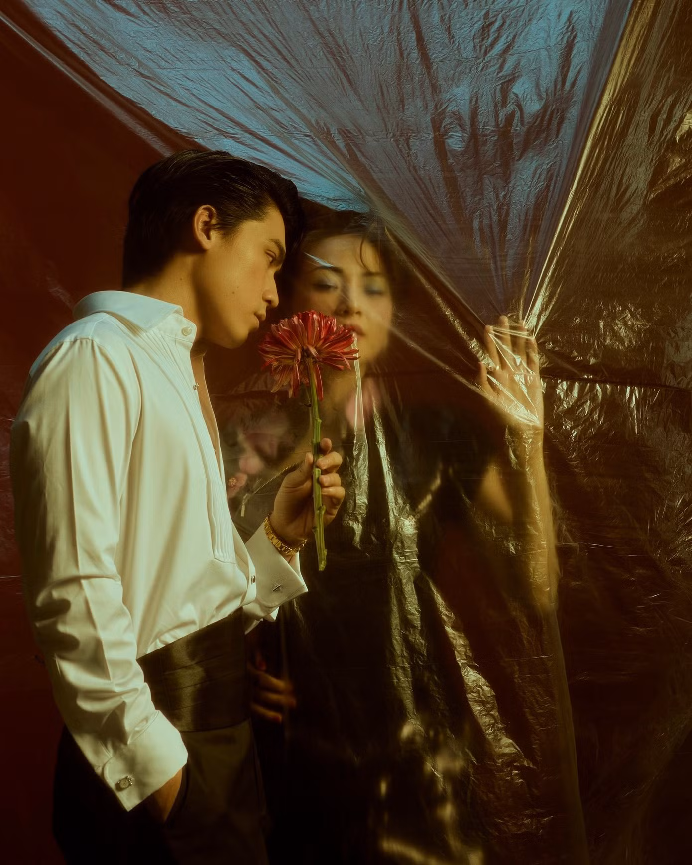 tam-trieu-dangvo-dien-gia-huyvi-me-anh-phan-chia-tay-12.jpg