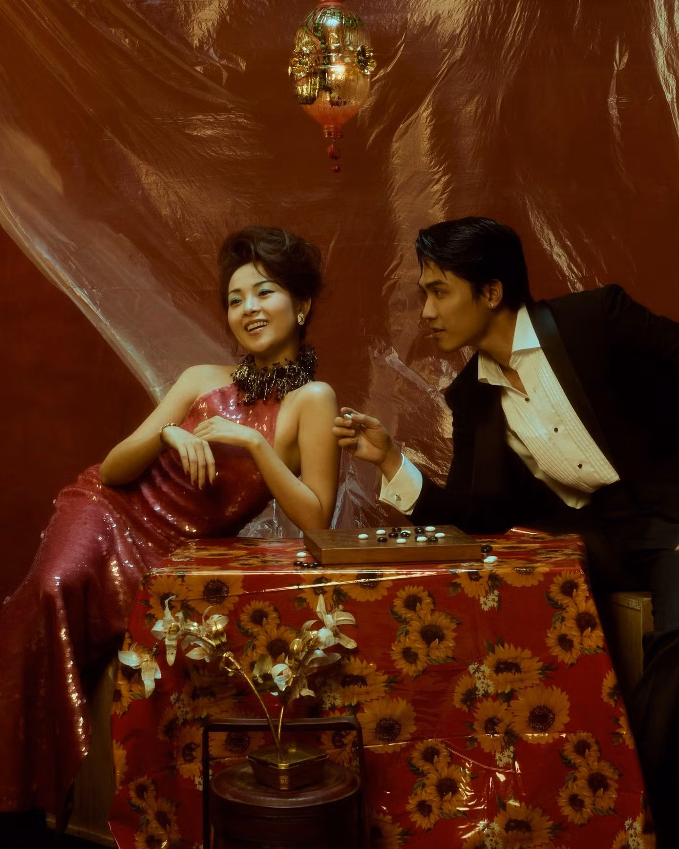 tam-trieu-dangvo-dien-gia-huyvi-me-anh-phan-chia-tay-4.jpg