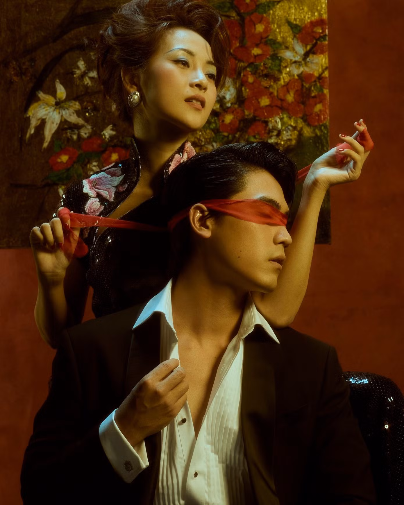 tam-trieu-dangvo-dien-gia-huyvi-me-anh-phan-chia-tay-6.jpg