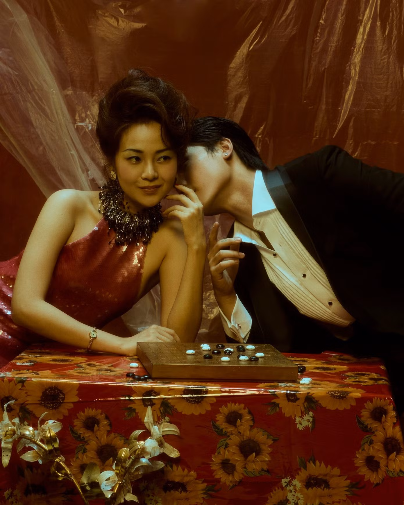 tam-trieu-dangvo-dien-gia-huyvi-me-anh-phan-chia-tay-14.jpg