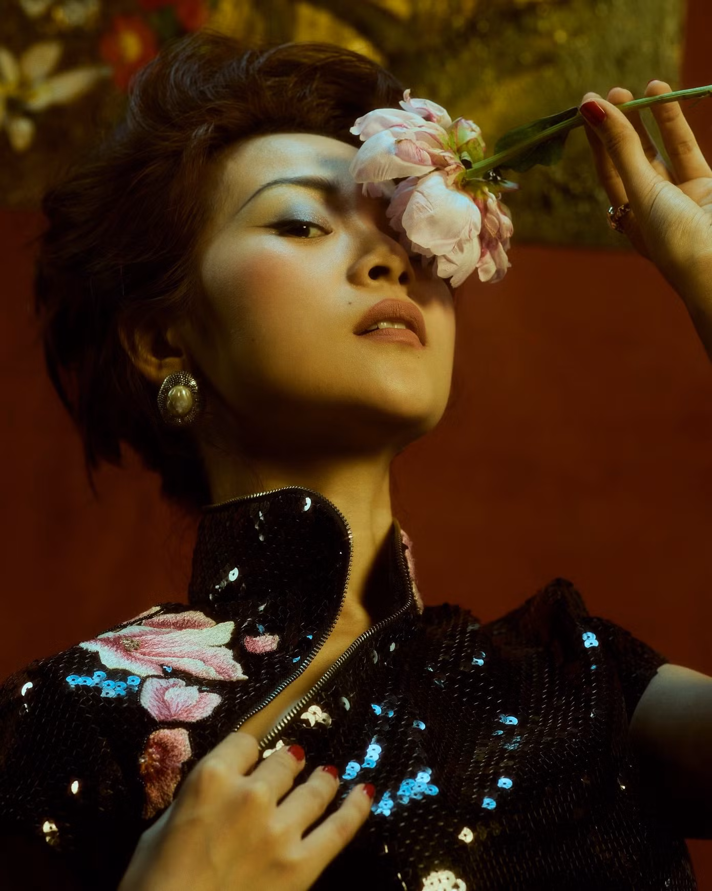 tam-trieu-dangvo-dien-gia-huyvi-me-anh-phan-chia-tay-2.jpg