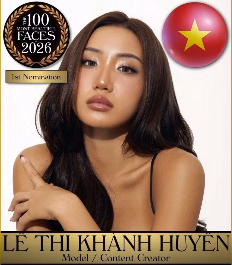 tanning-xoai-non-louis-pham-huyen-2k4-jgb.jpg