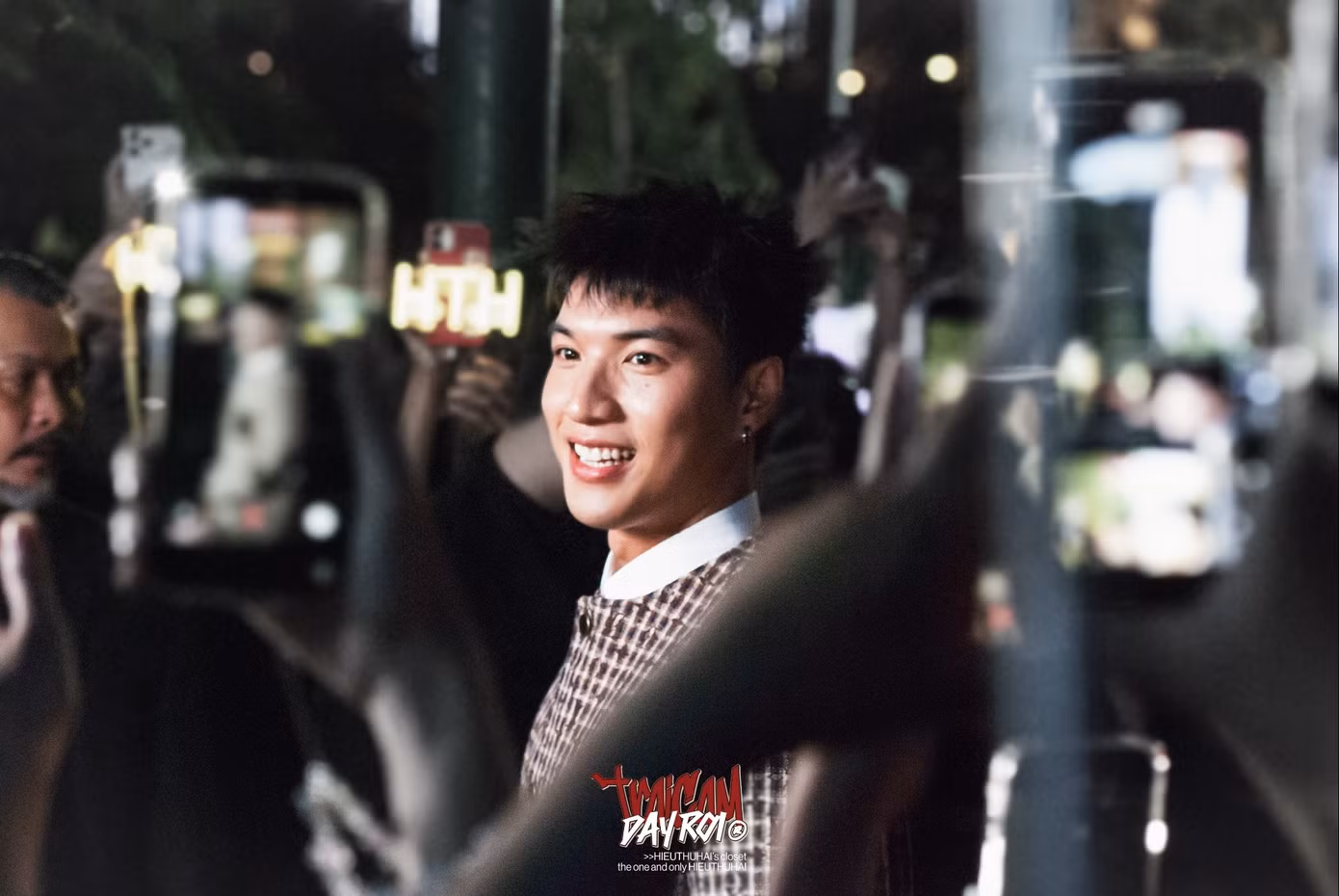 louis-vuitton-year-end-2025-hieuthuhai.jpg