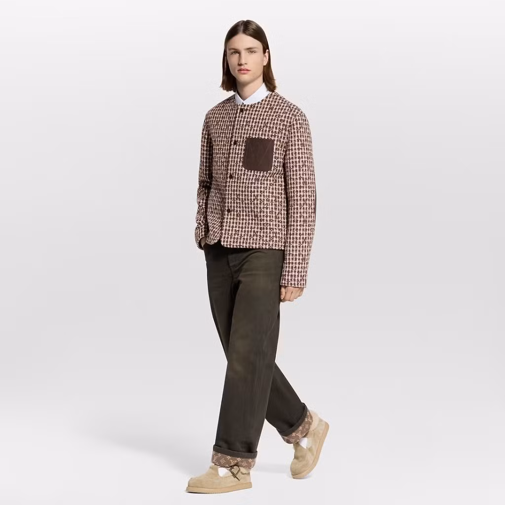 louis-vuitton-year-end-2025-hieuthuhai-dqsfvfvwe.jpg