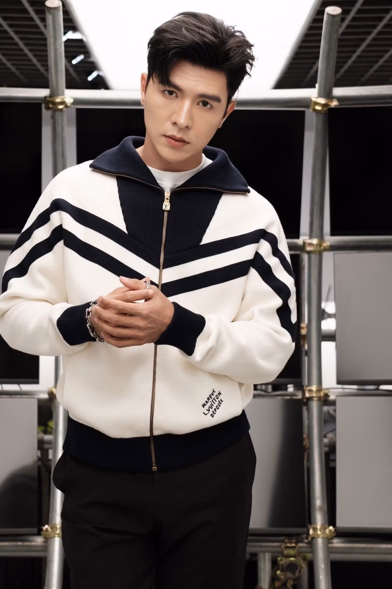 louis-vuitton-year-end-2025-steven-nguyen-2.jpg