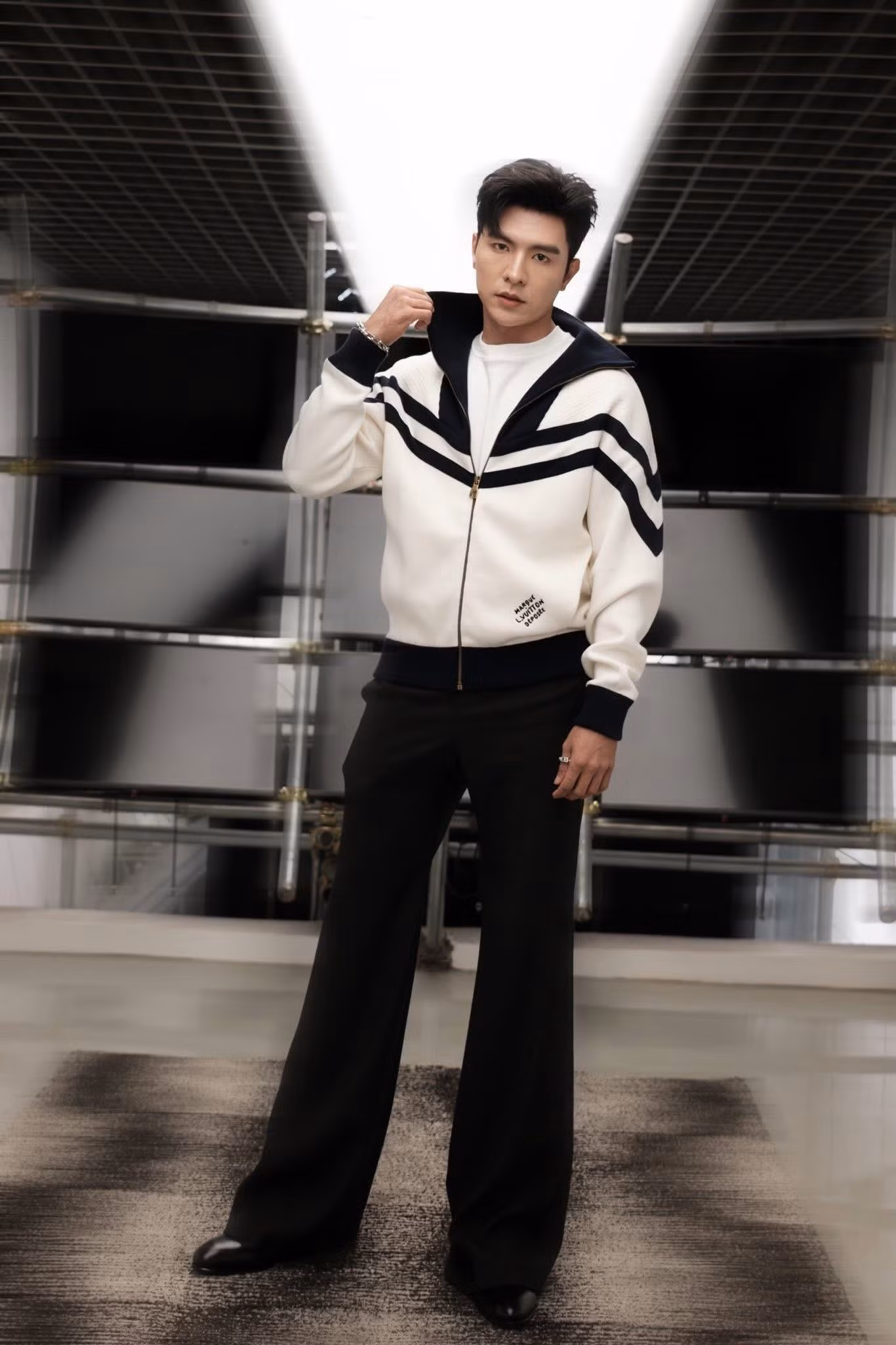 louis-vuitton-year-end-2025-steven-nguyen.jpg