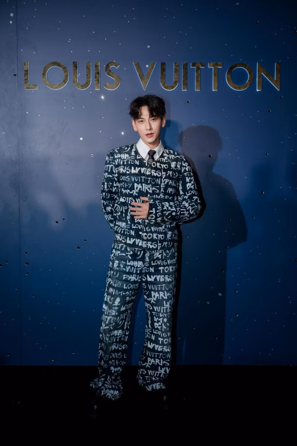 louis-vuitton-year-end-2025-isaac-13.jpg
