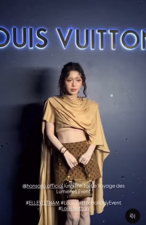 louis-vuitton-starry-night-year-end-viet-nam-2026-17.png