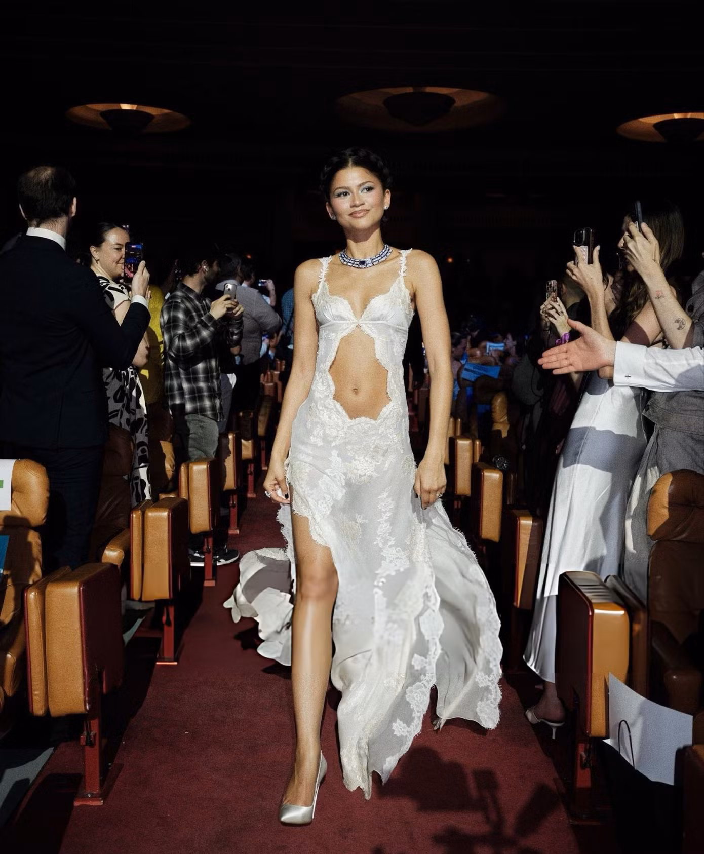 the-odyssey-paris-zendaya-louis-vuitton-pr-0707-c.jpg