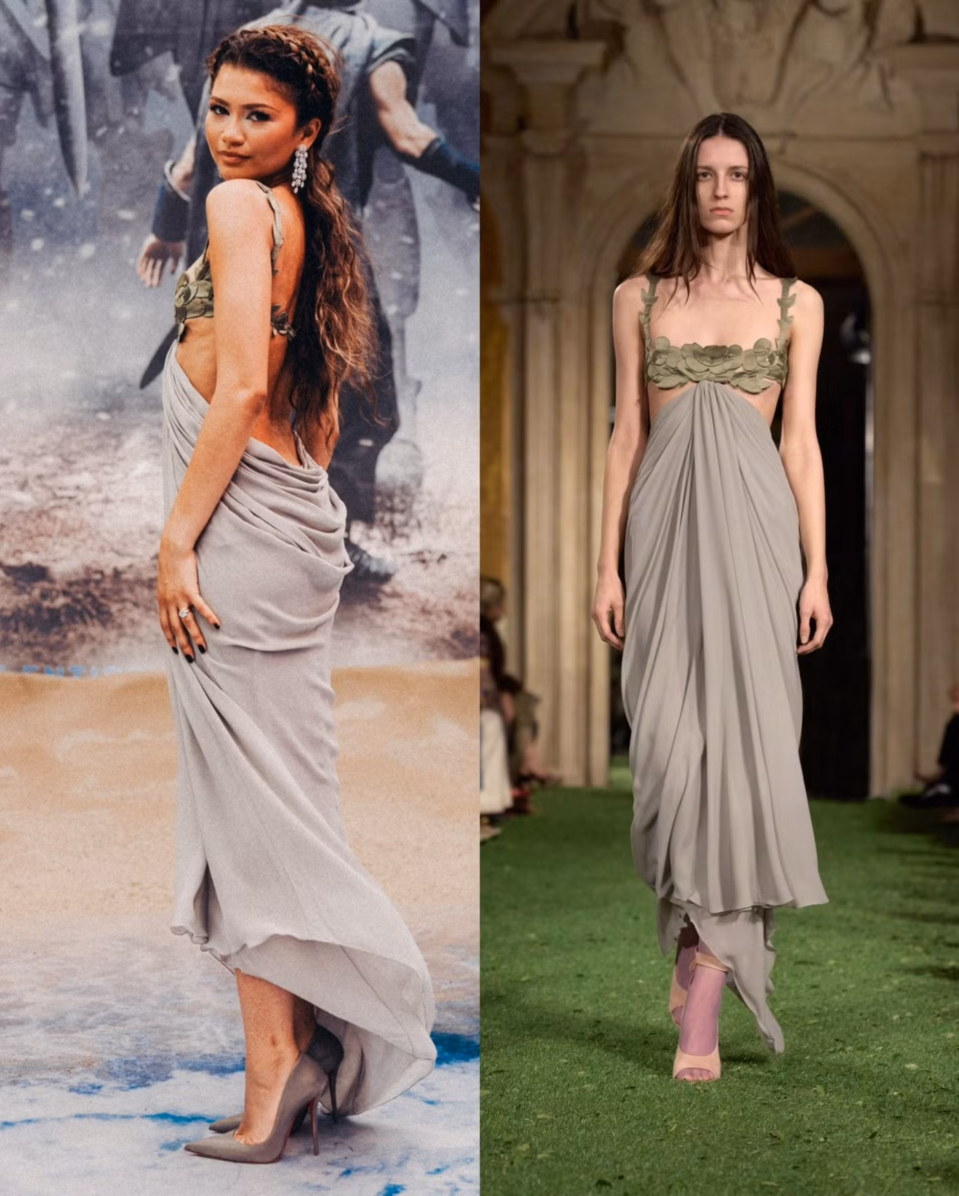 the-odyssey-london-zendaya-valentino.jpg