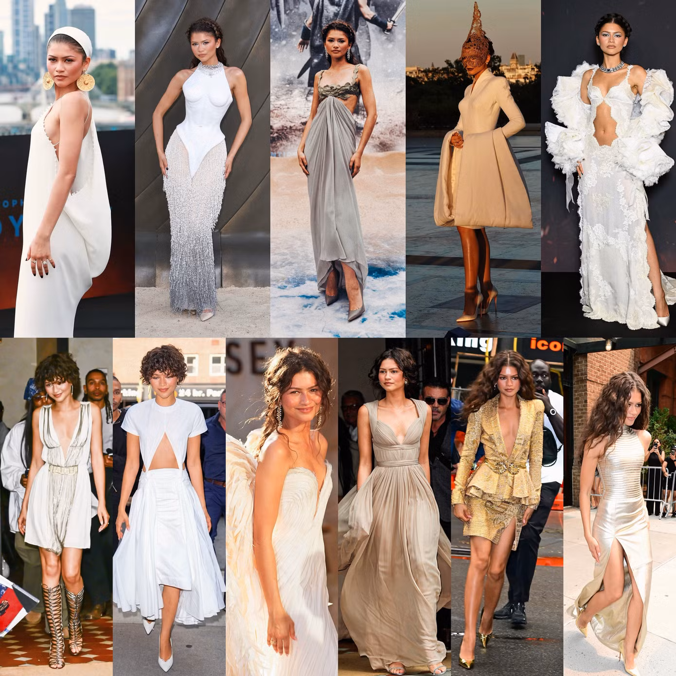 the-odyssey-zendaya-press-tout.jpg
