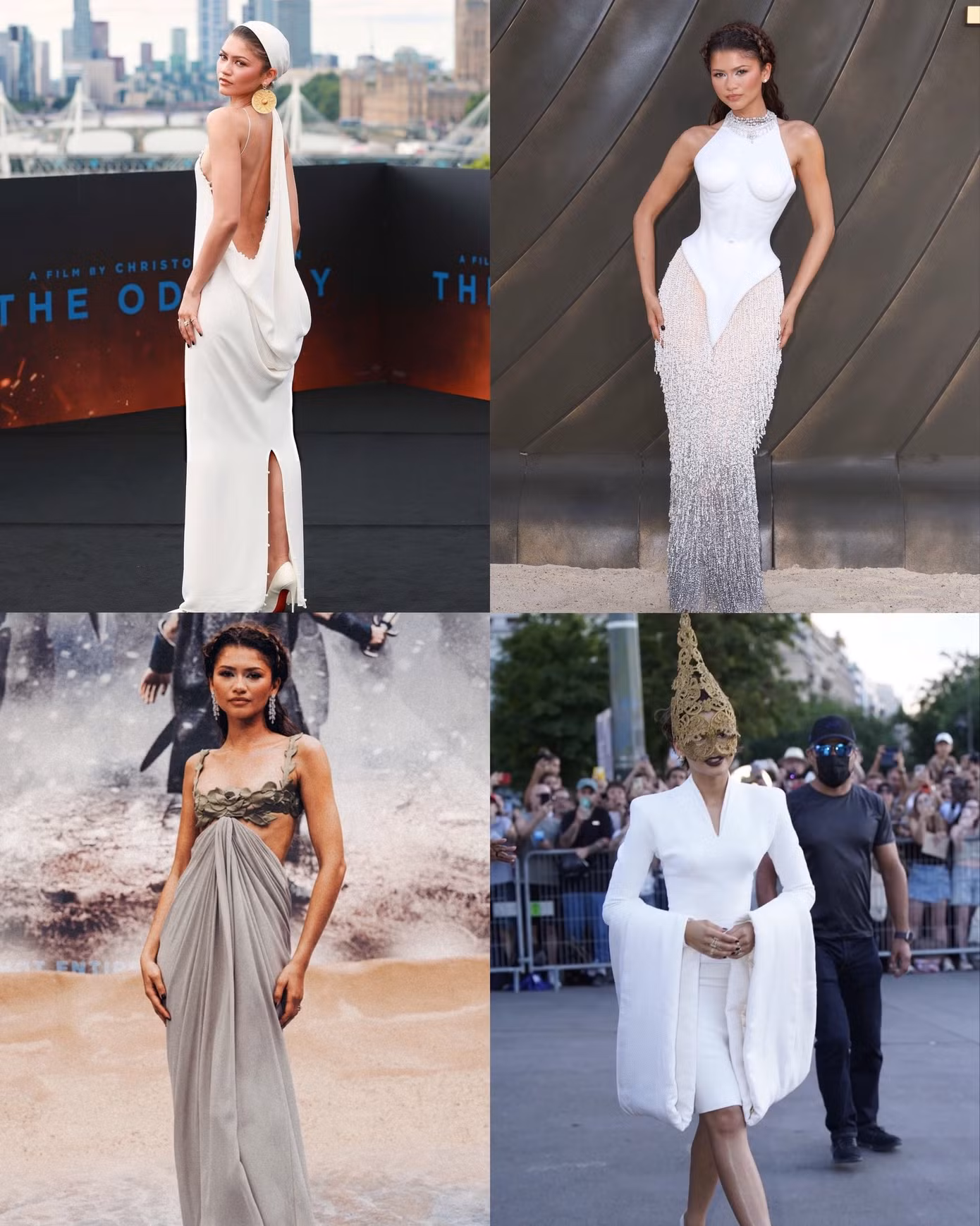 the-odyssey-zendaya-3.jpg