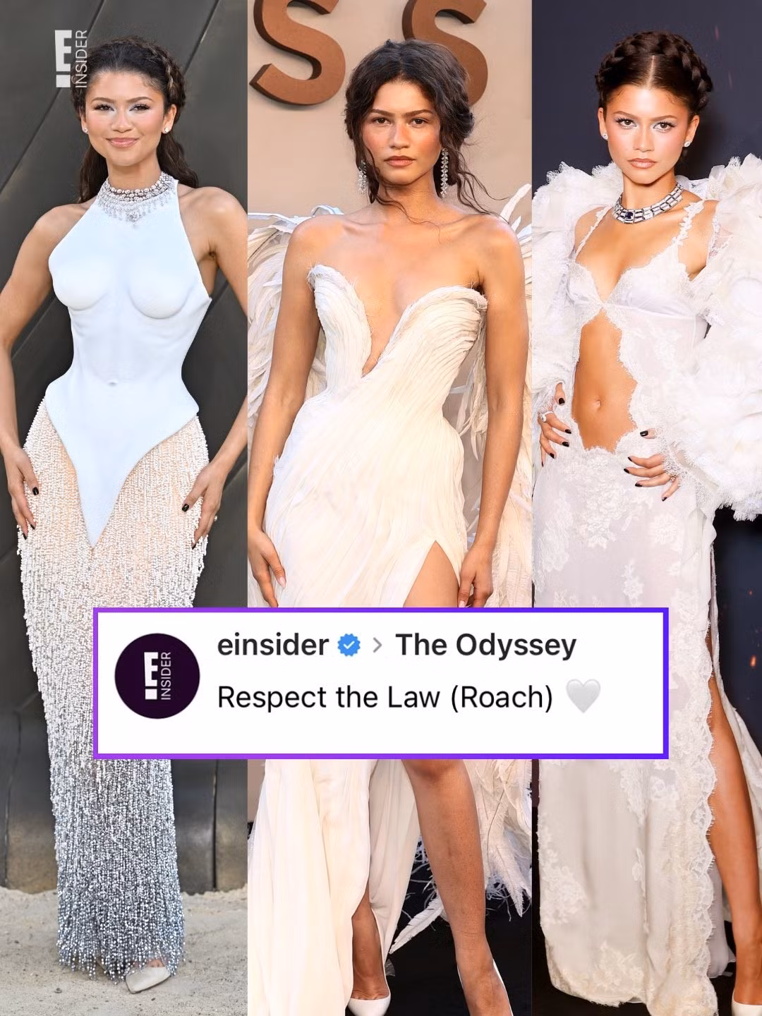 the-odyssey-zendaya-8.jpg