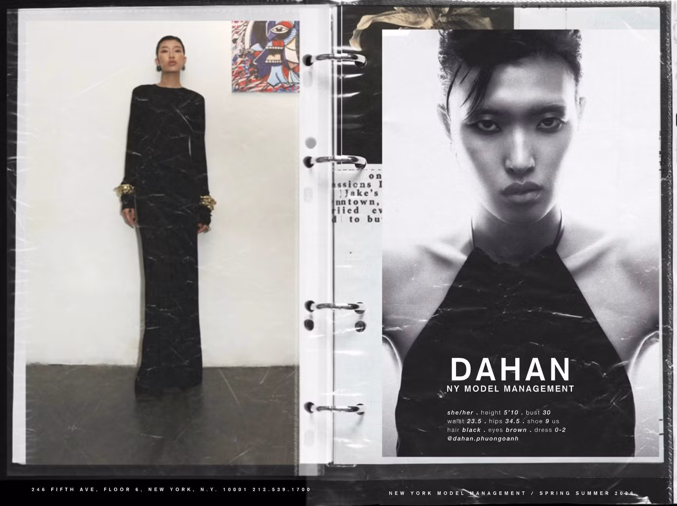 dahan-phuong-oanh-hautecouture-16.jpg