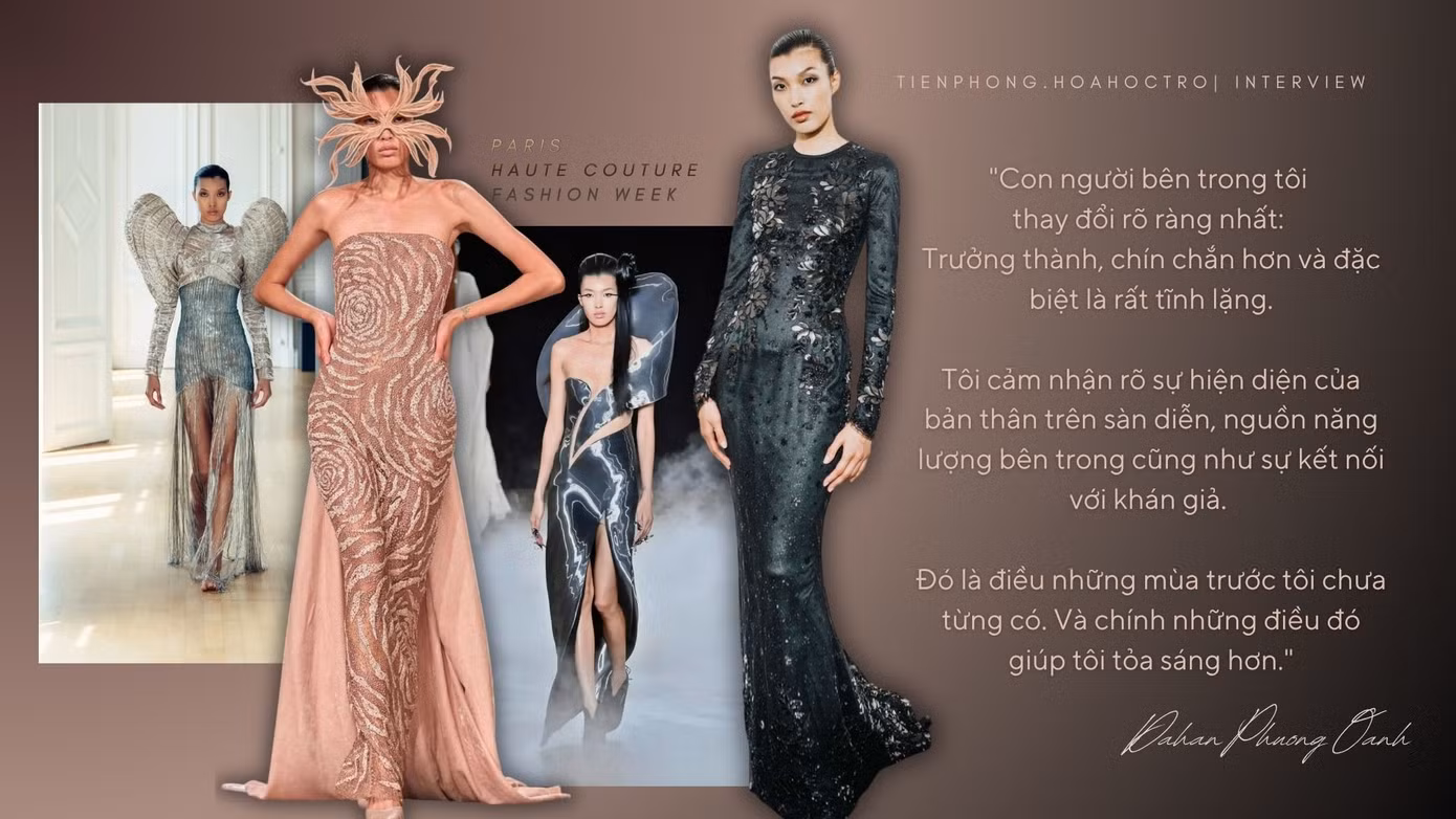dahan-phuong-oanh-haute-couture.jpg