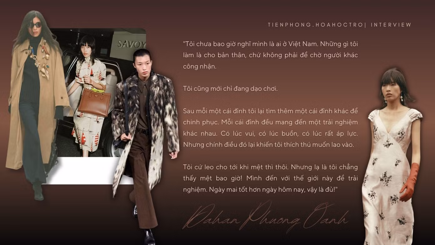 dahan-phuong-oanh-9yeas.jpg