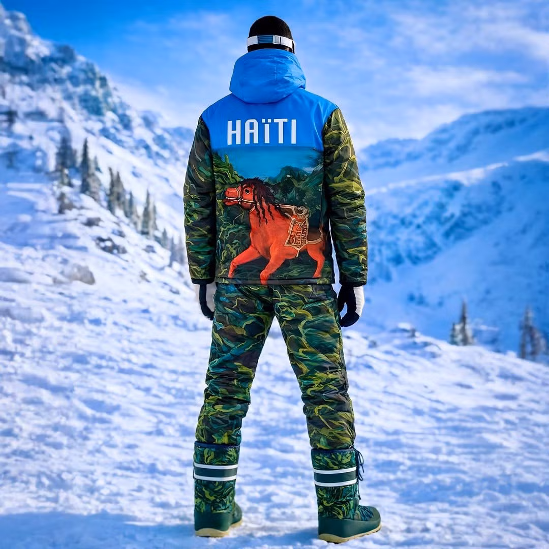 olympic-2026-winter-haiti-x-4.jpg