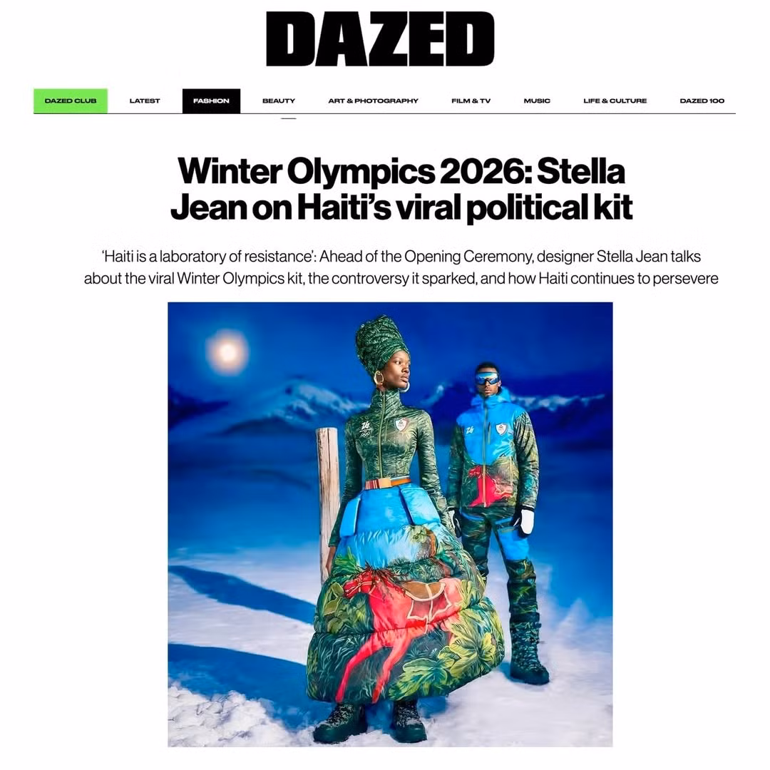 olympic-2026-winter-haiti-x-2.jpg