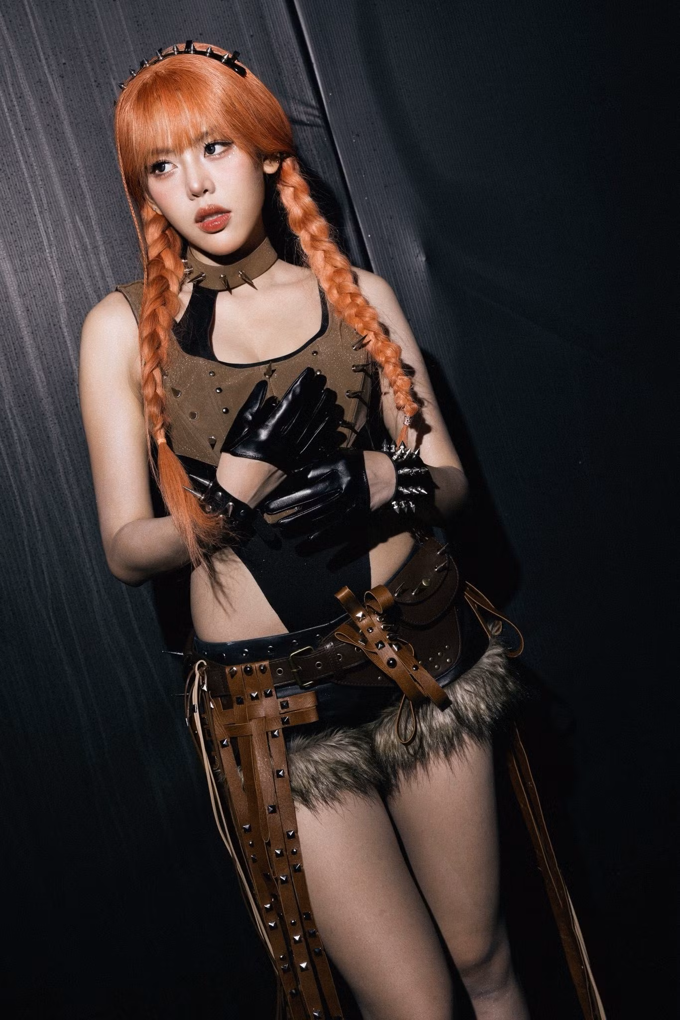 em-xinh-say-hi-fashion-concert-day-1-5.jpg