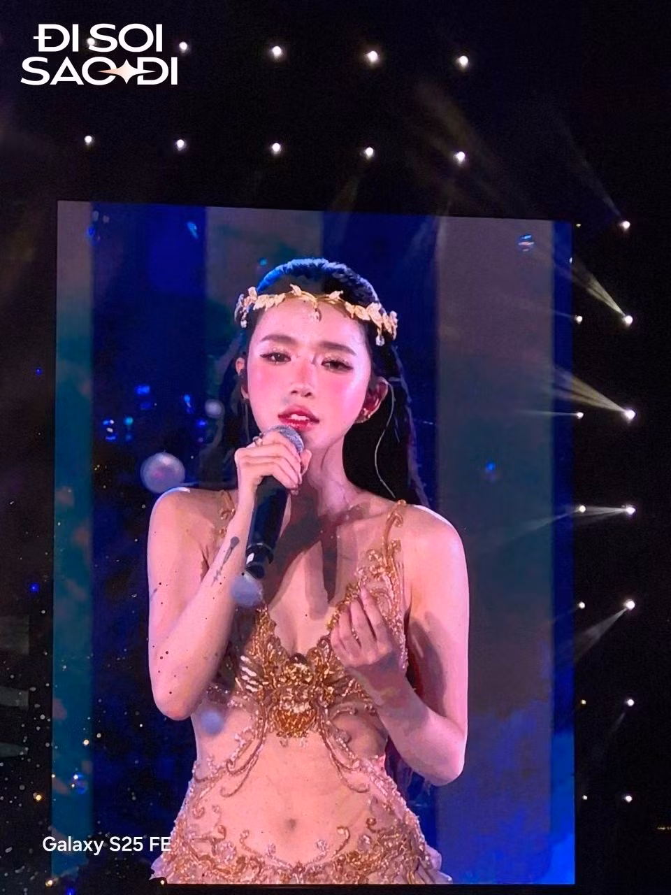 em-xinh-say-hi-fashion-concert-day-1-4.jpg