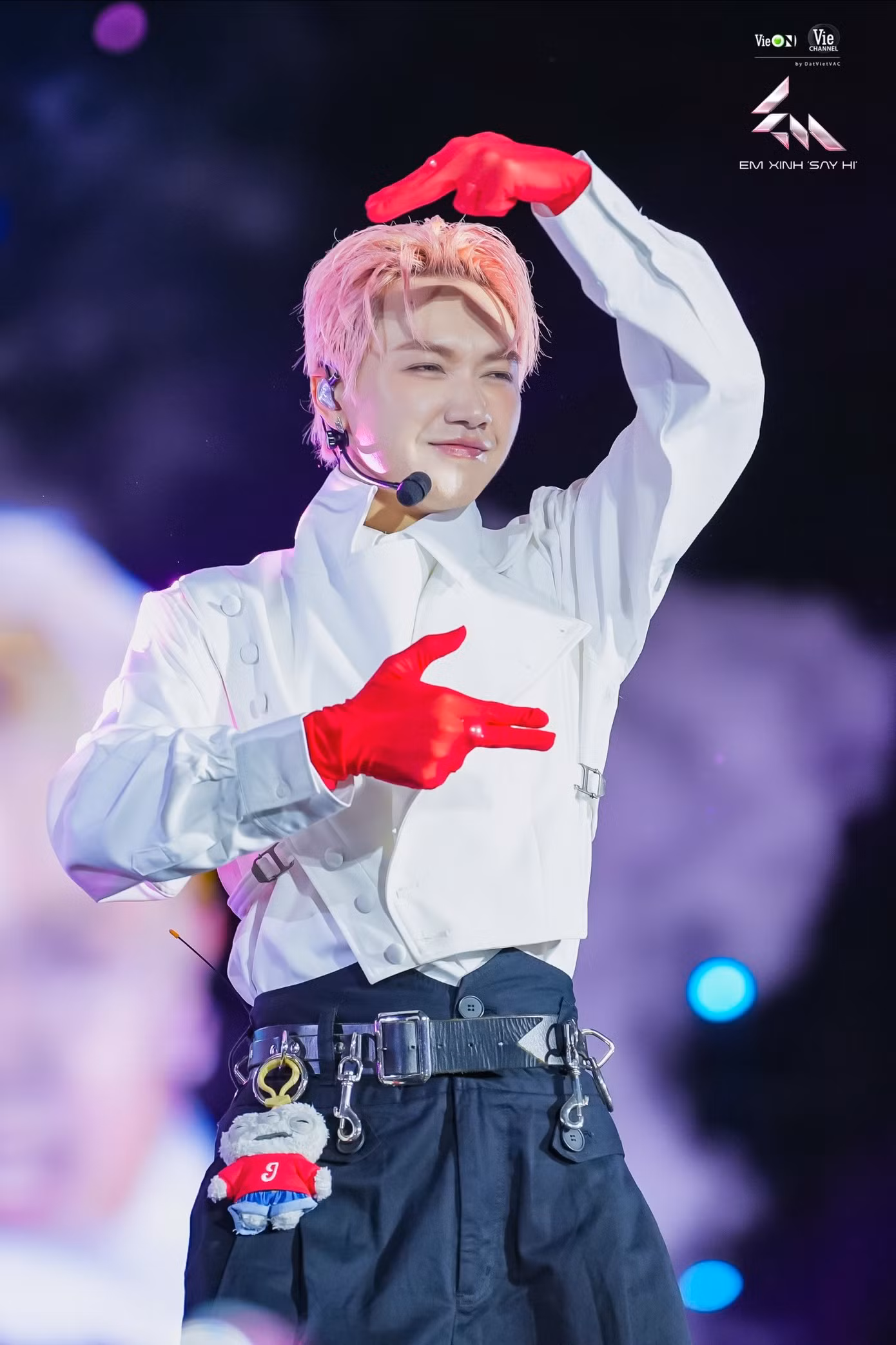 em-xinh-say-hi-concert-d1-42.jpg