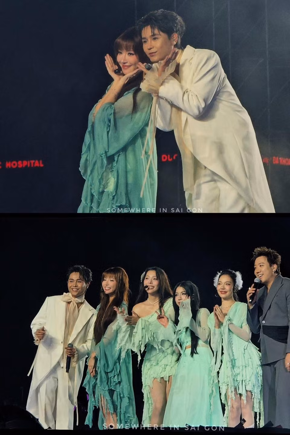 em-xinh-say-hi-concert-d1-1.jpg