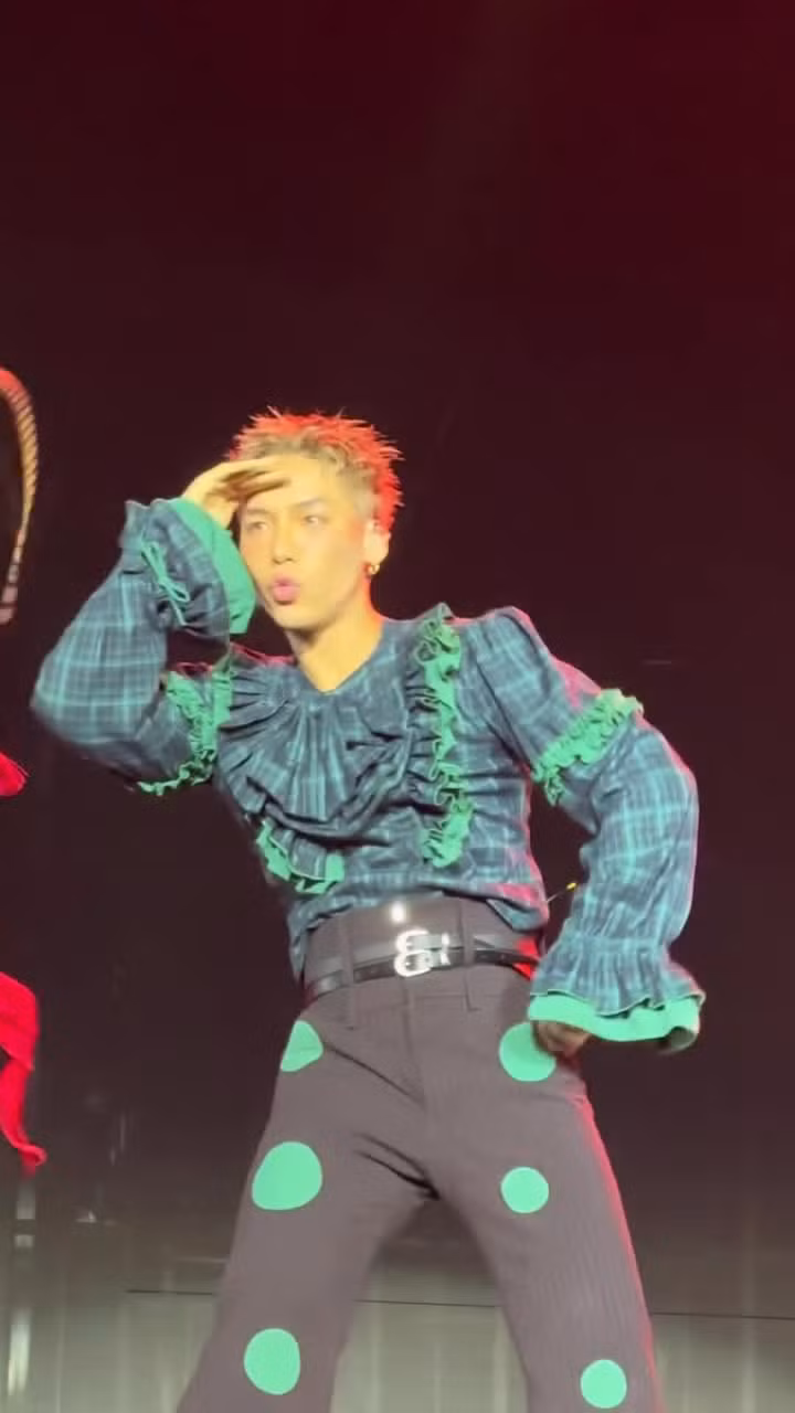 em-xinh-say-hi-concert-d1-1.jpg