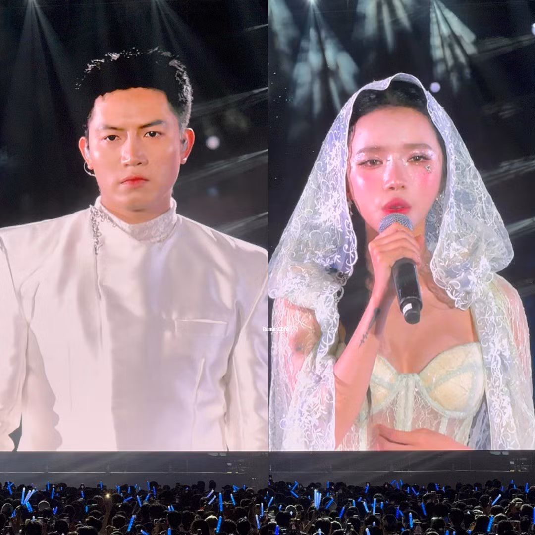em-xinh-say-hi-concert-d1-8.jpg