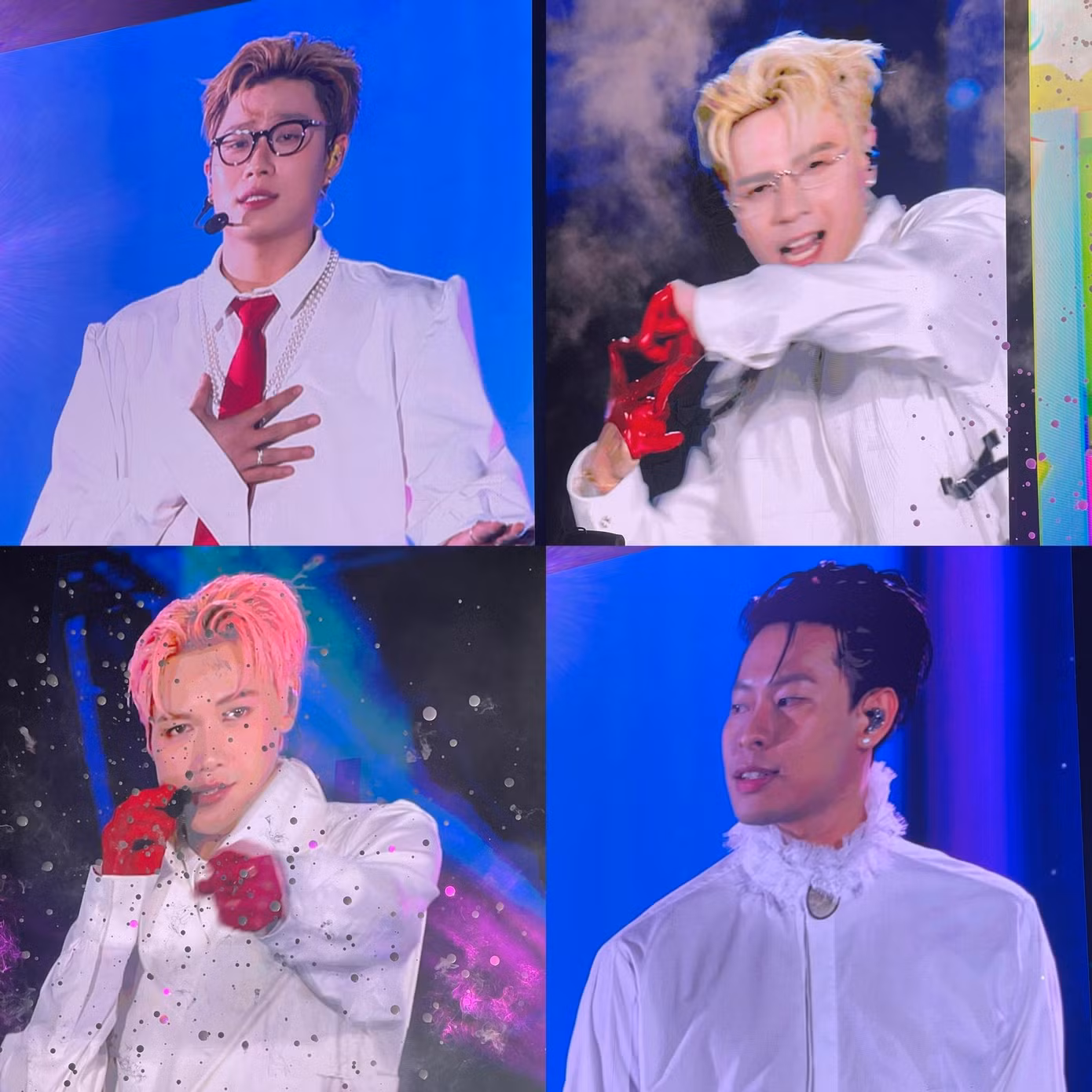 em-xinh-say-hi-concert-d1-4.jpg