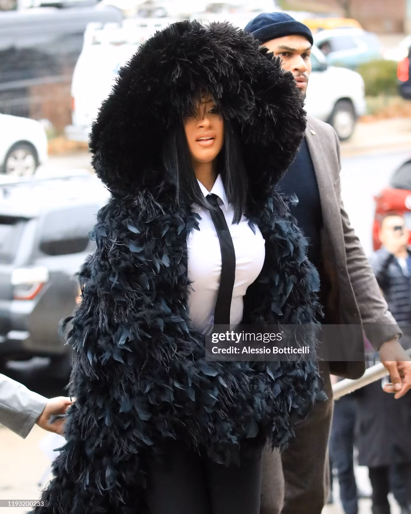 cardi-b-court-209.jpg