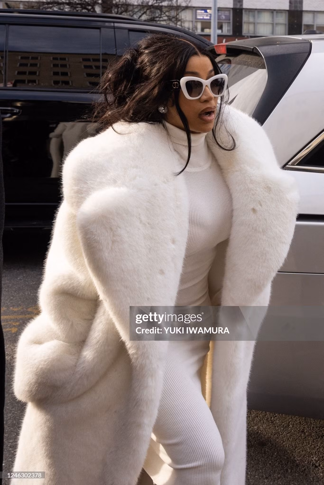 cardi-b-court-2023-a.jpg