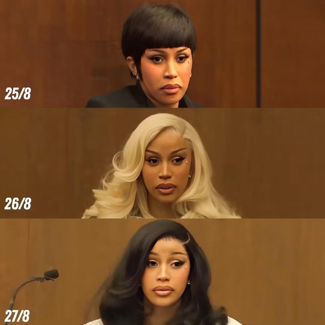 cardi-b-court-2708-bc-6.jpg