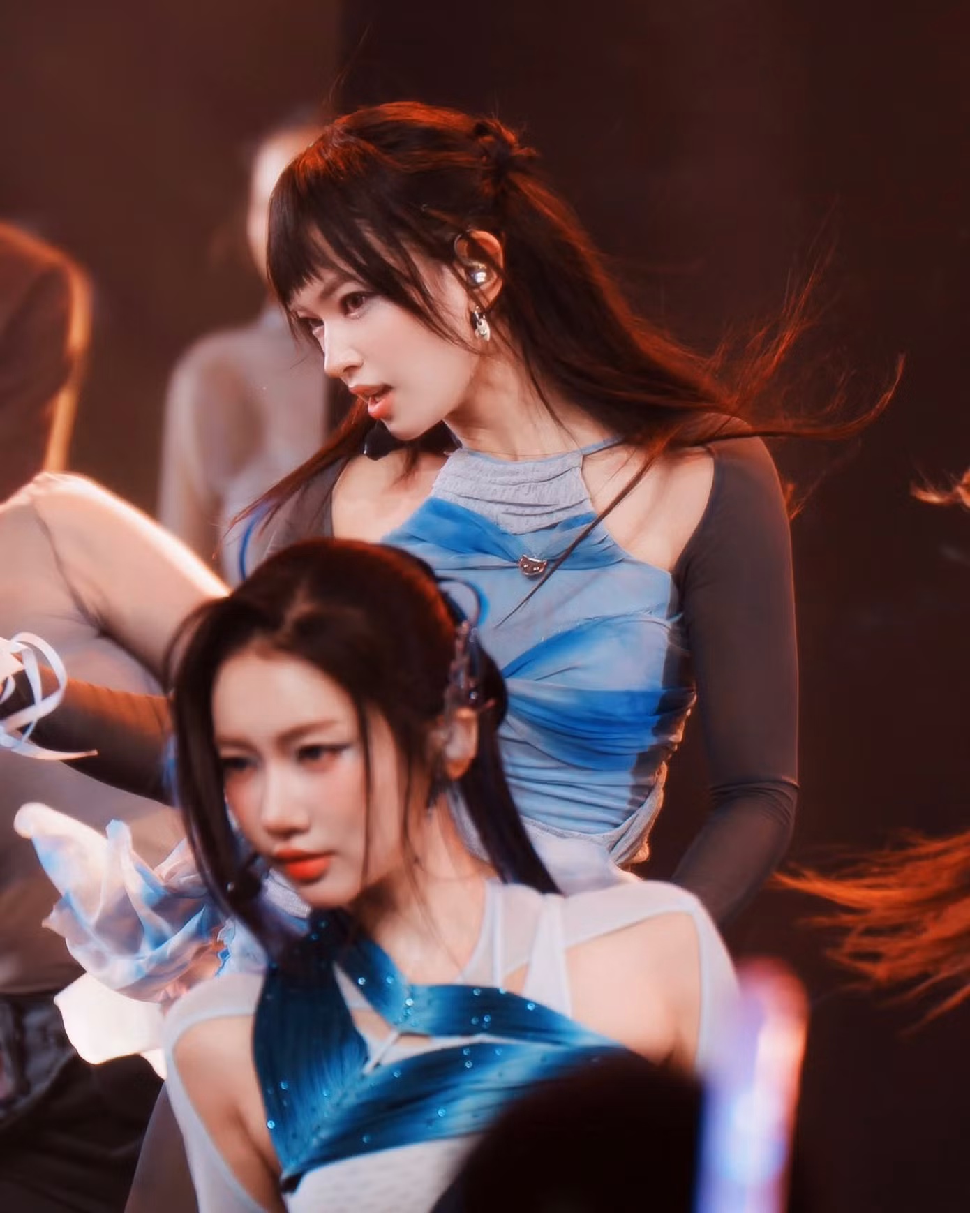 em-xinh-say-hi-chau-bui-ls2.jpg
