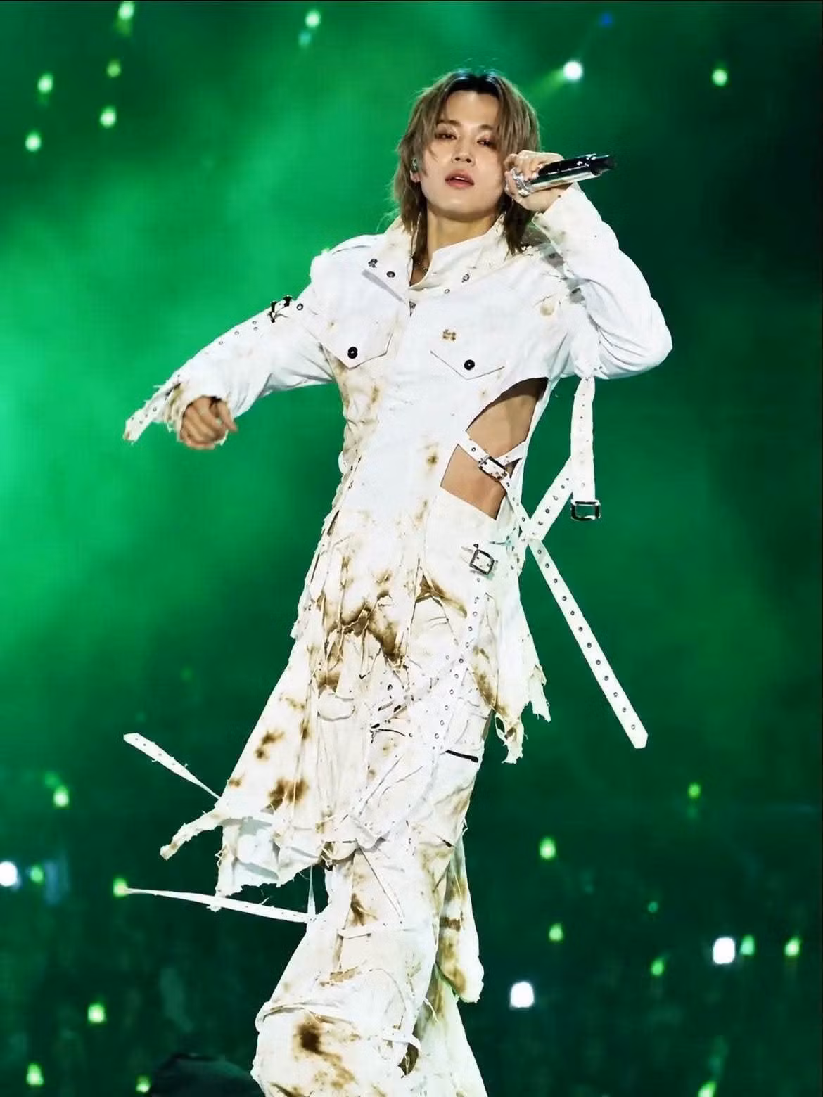 bts-ljin-botoga-18.jpg