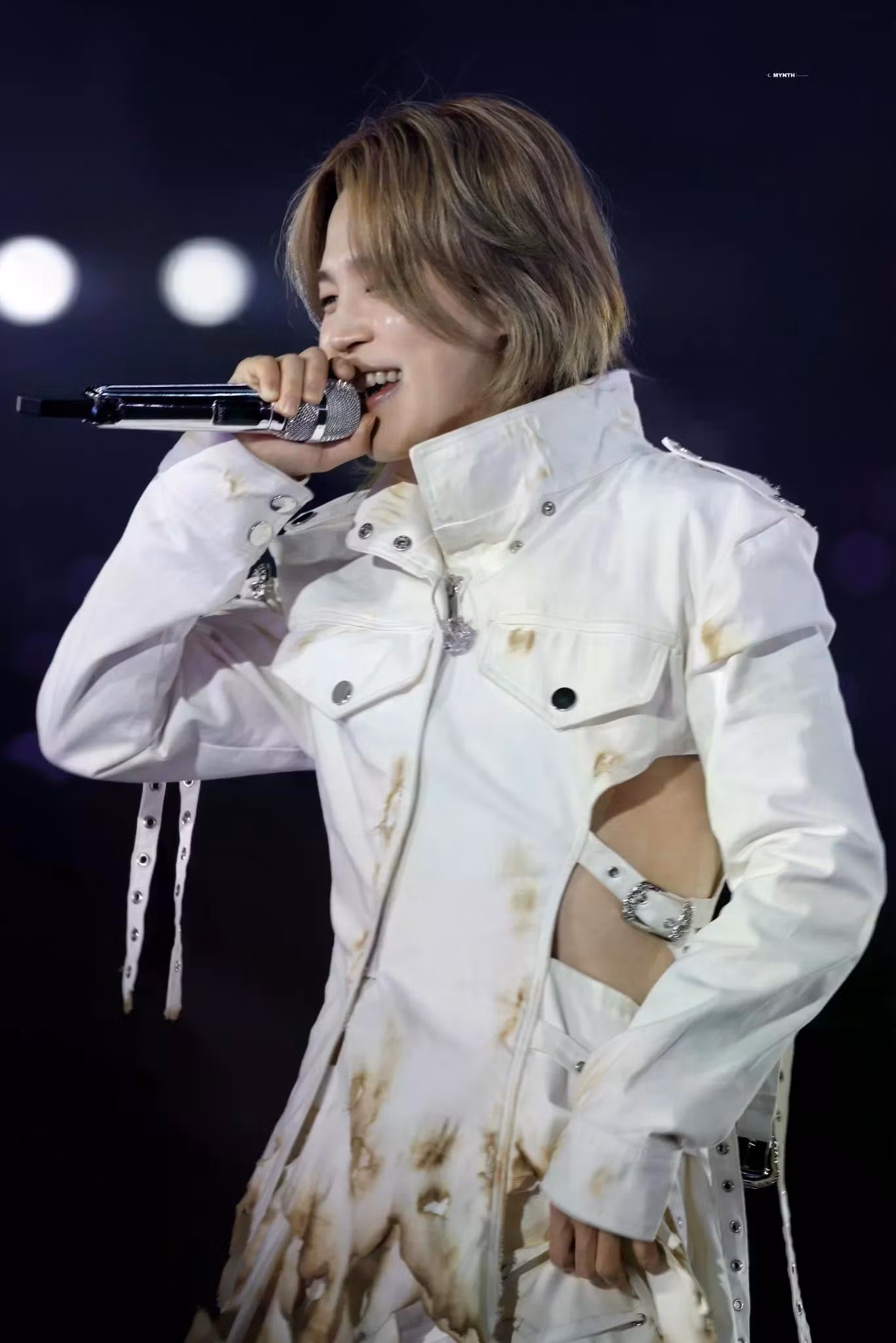 bts-ljin-botoga-1.jpg
