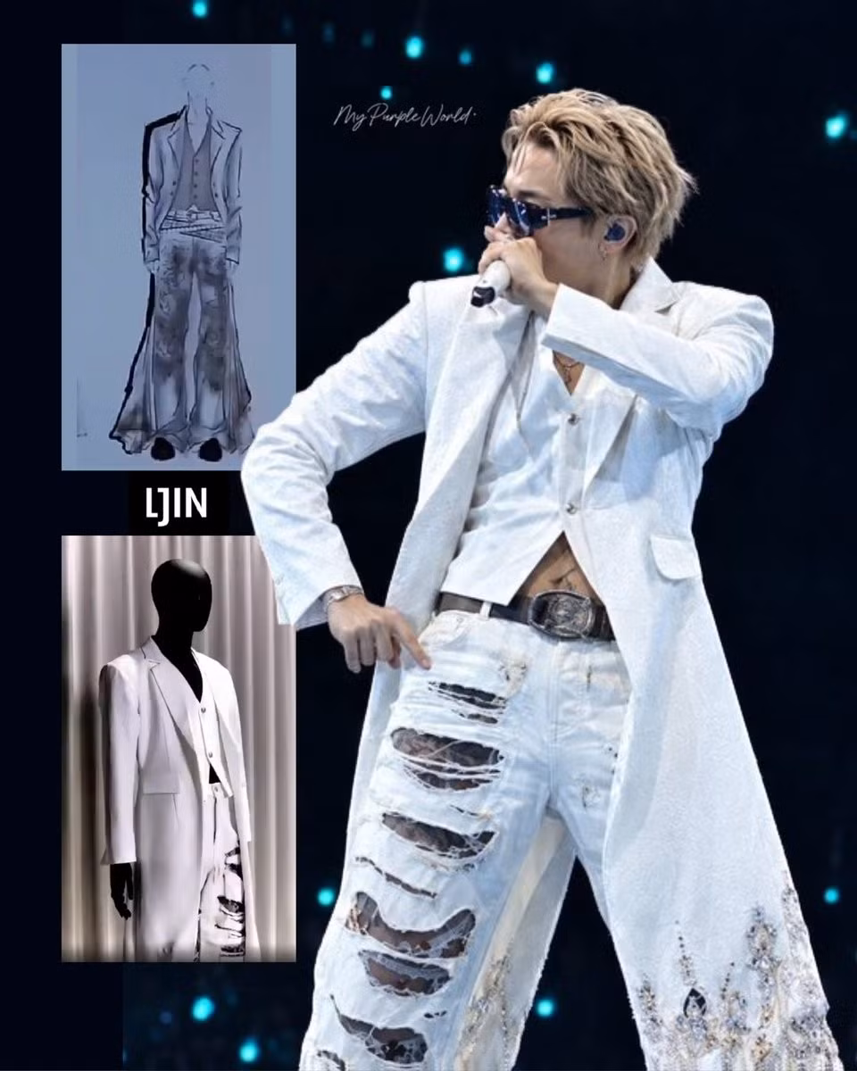 bts-ljin-botoga-14.jpg