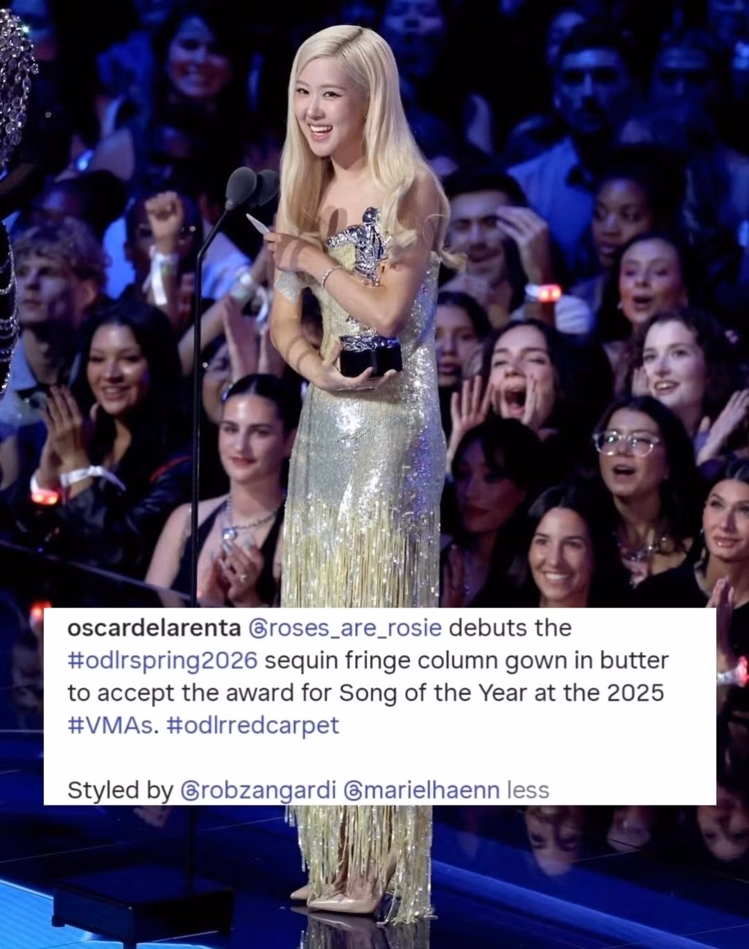 rose-blackpink-vmas-2025-5.jpg